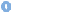 counter